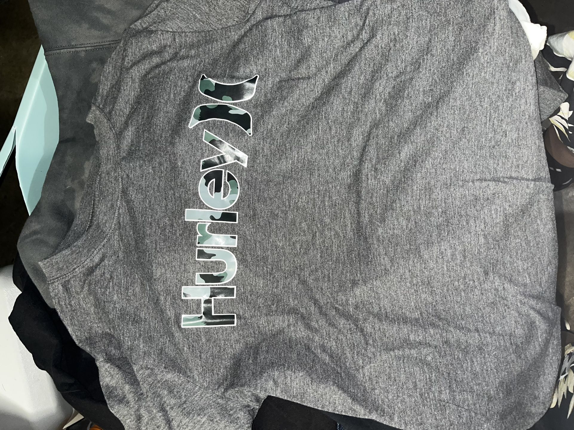 Boy Clothes