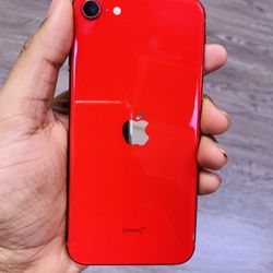 iPhone 8 64GB Unlocked 