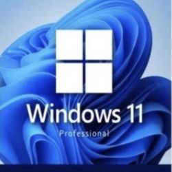 Windows 11 Pro Installation - No TPM, No SSE4.2, No Problem