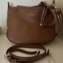 kate spade rosie large crossbody purse