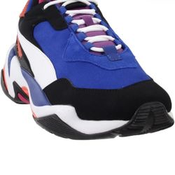 Puma Thunder Of Life Size 10 