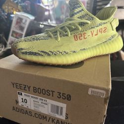 Boost 350 V2