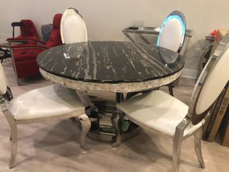 Cool Furniture 😎 Accent mirrors, coffee tables, sofa tables, chairs