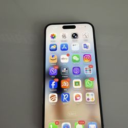 iPhone 14 Pro Max 256gb
