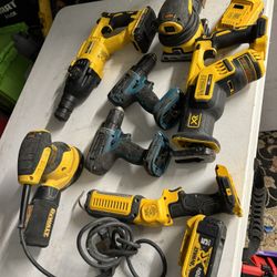 Dewalt 