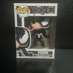 Venom