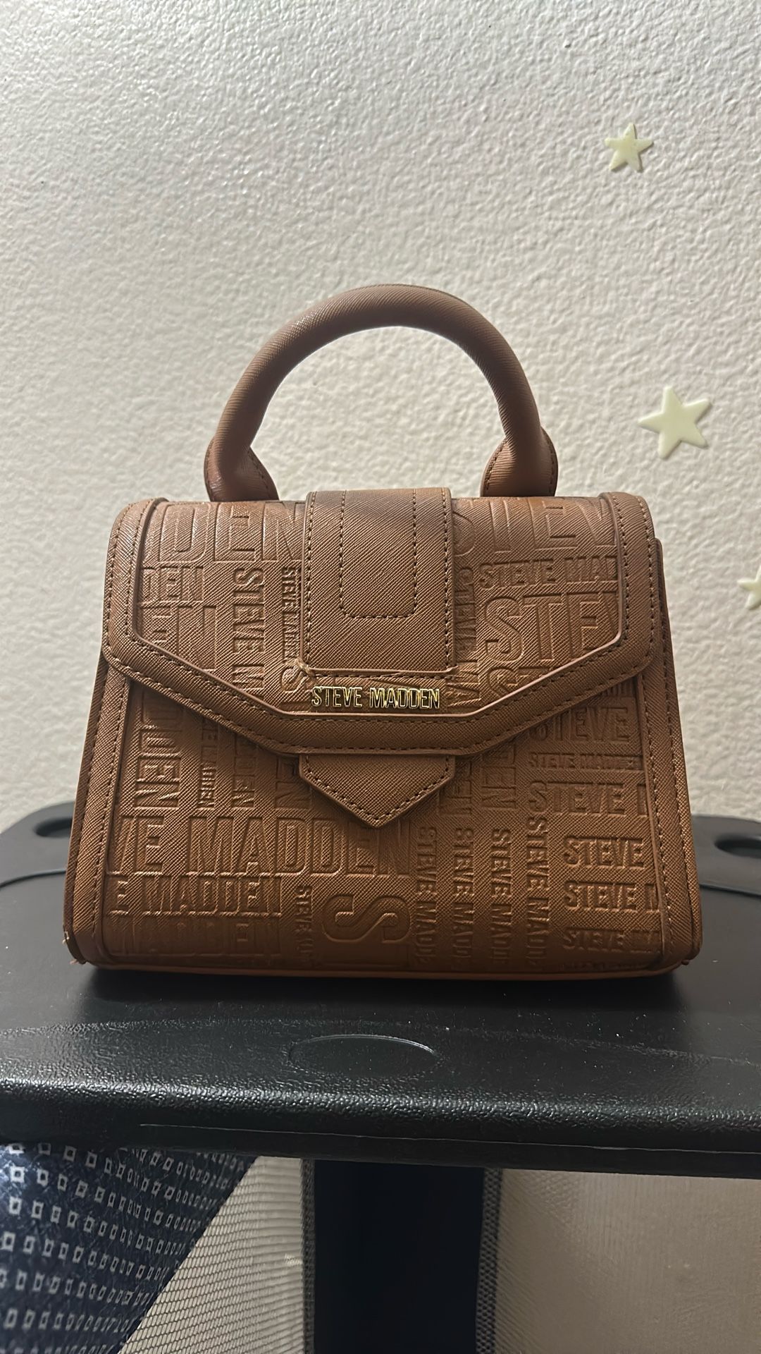 Steve Madden Bag