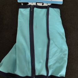 New Large Dog Cooling Vest 