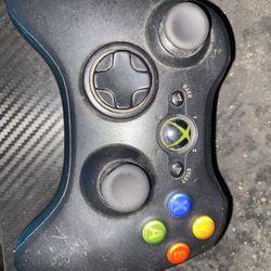 Xbox 360 500gb and Games 