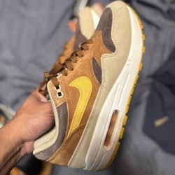 Nike Air Max 1 