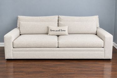 Sofa / Couch - Great Shape