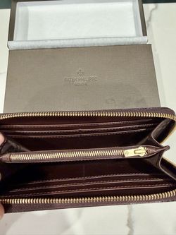 Patek Philippe Valet New with Box