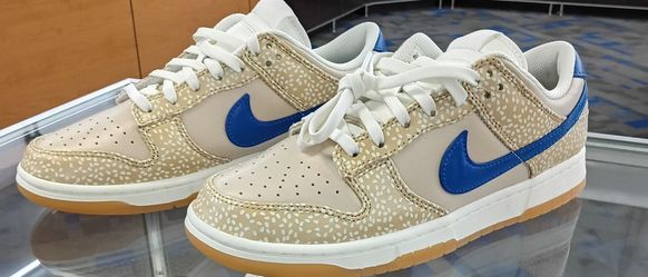 Nike Dunk Low RPM