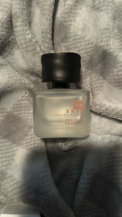 Ind. For Them - Skin