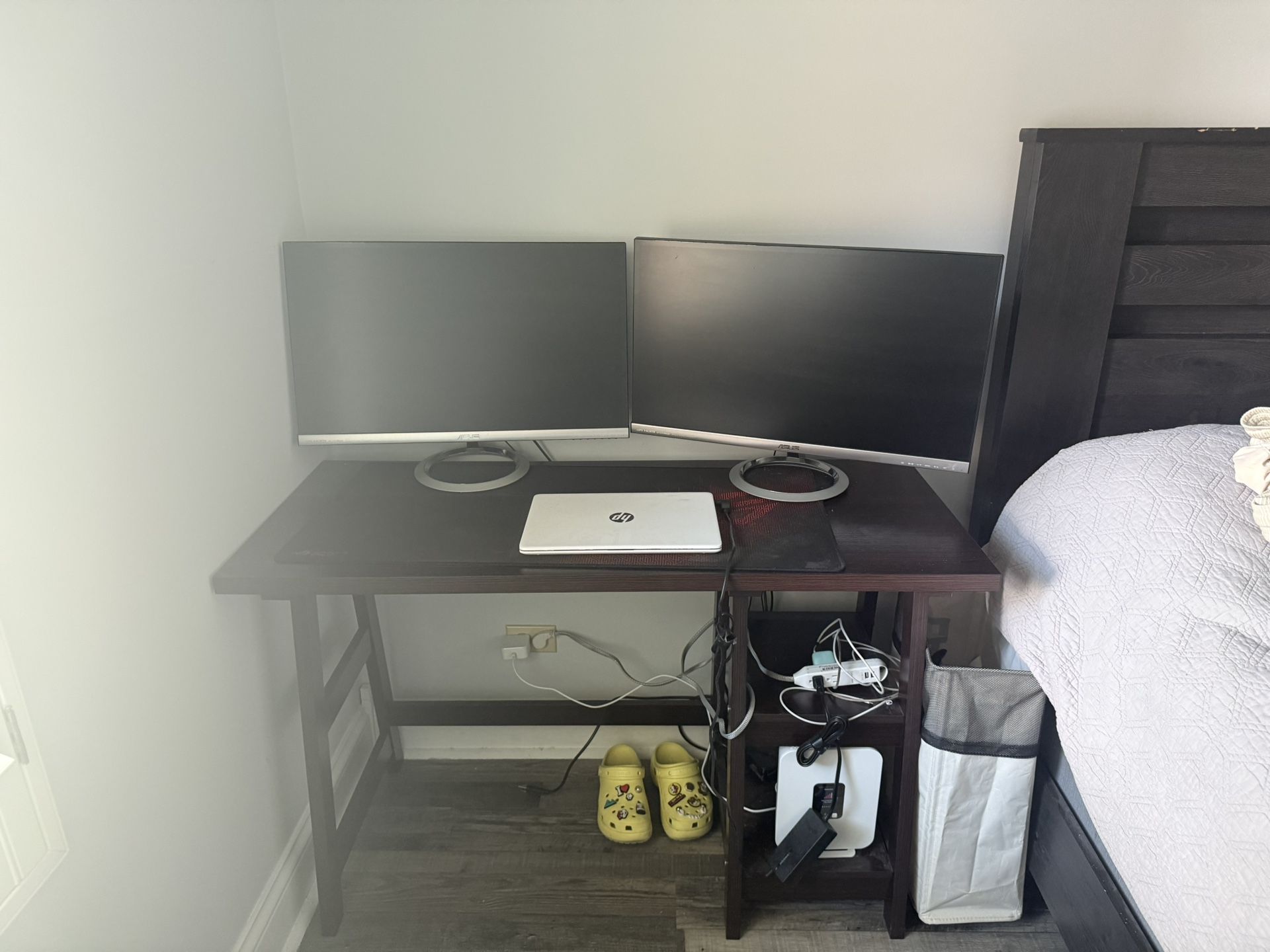 Computer Table