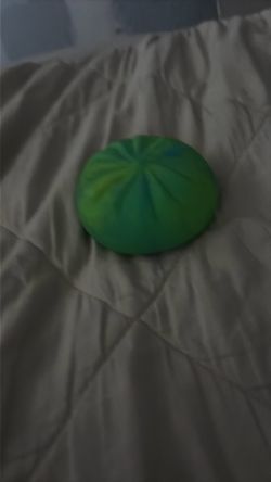 Dumpling