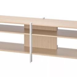 IKEA Tv Stand