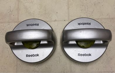 Exercisers $12