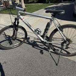 Diamonback Sorrento Mountain Bike