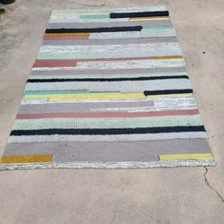 Area Rug