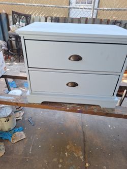 Nightstands