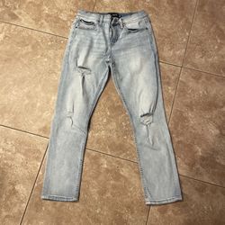 Mens Jeans 