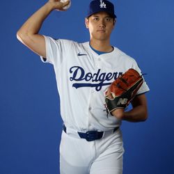 Insane Filed Level seats And Amazing Deal For Field Level Tickets To Tomorrow Dodgers Vs Rays At 12:30