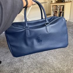 Ralph Lauren