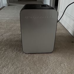 Mini Cooler 