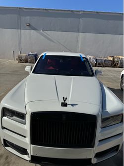 Auto Glass