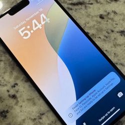 iPhone. 13. Max. -  Factory Unlock.    1Tb Ssd 