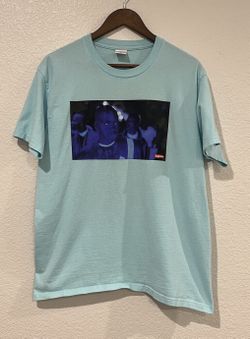 Supreme T Shirt 