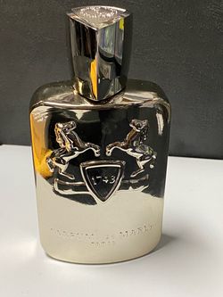 Parfums de Marly Pegasus