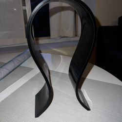 Headphone Stand Gaming Headset Holder/Hanger