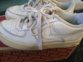 Airforce 1s Women's