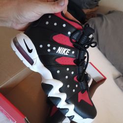 Nike Air Max CB "94"