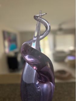 Art sculpture
