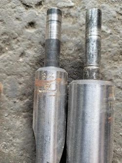 Wood Drill Bits Bit