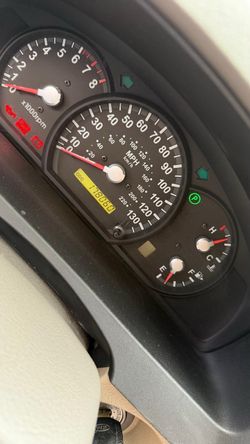 2005 kia sorento