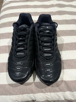 Air max