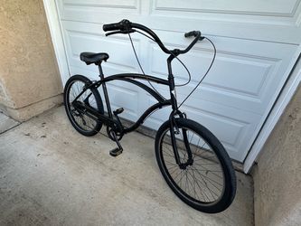 Cruiser Men’s Electra