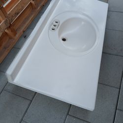 Counter Top
