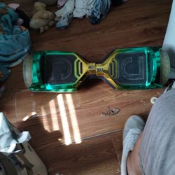 Extreme Hoverboard For Sale
