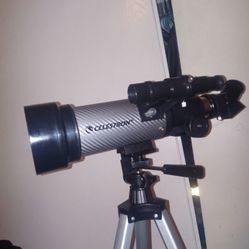 Telescope