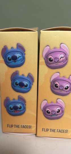 Disney wireless earbuds