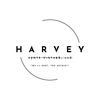 Harvey Hunts Vintage