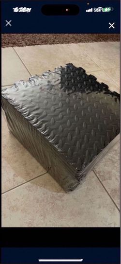 Few Left! $50 Each 18 Gym Mats 12x12 (18 Sq Ft)