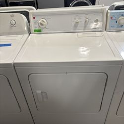 Kenmore Dryer $250