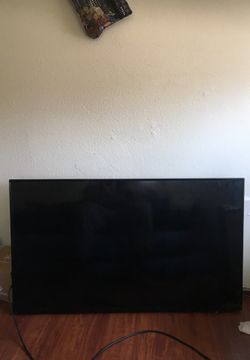 43 tv