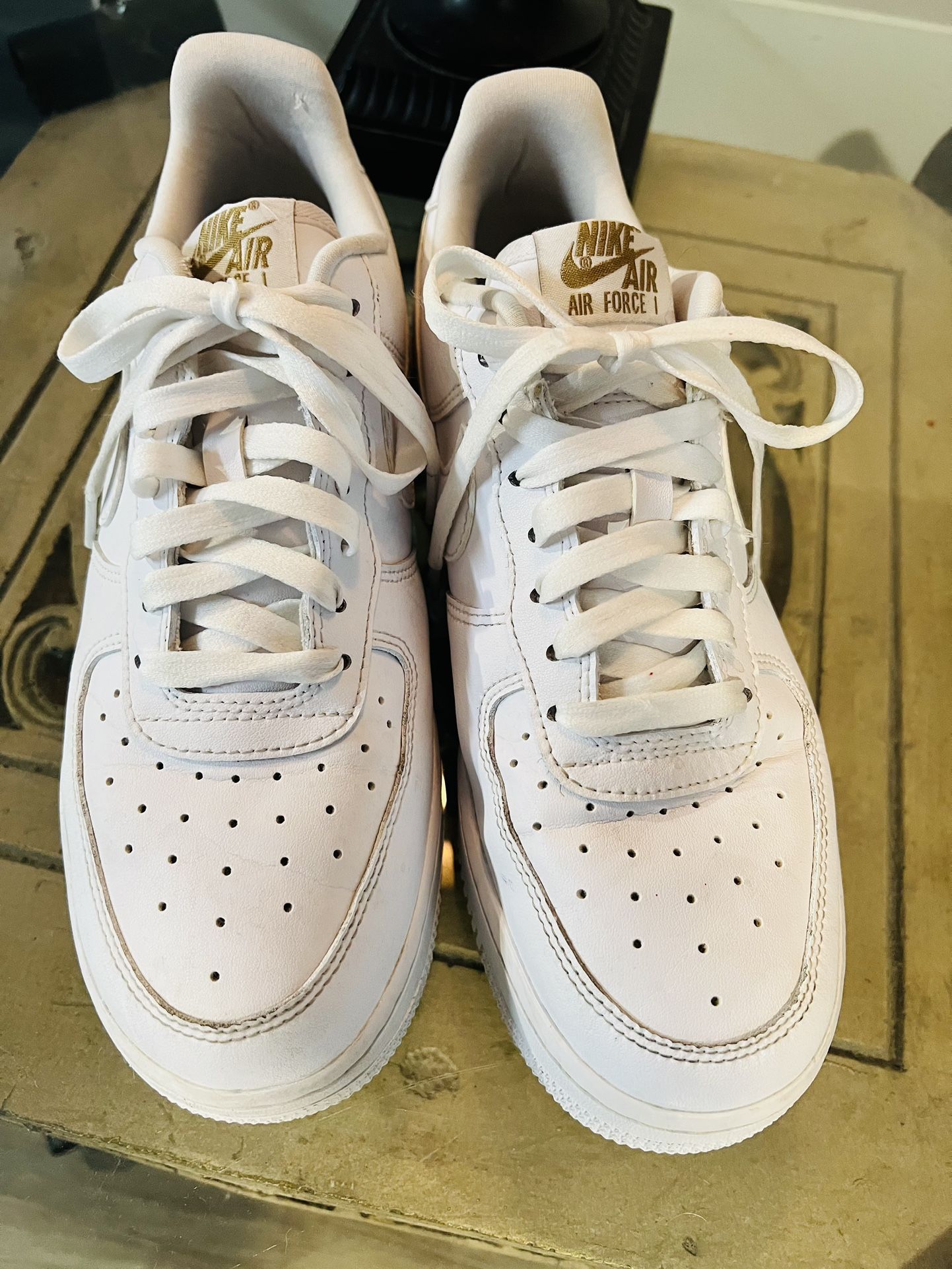Womens AF1